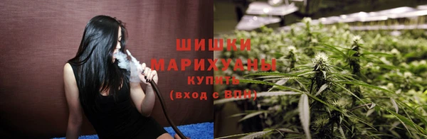 гидра Баксан
